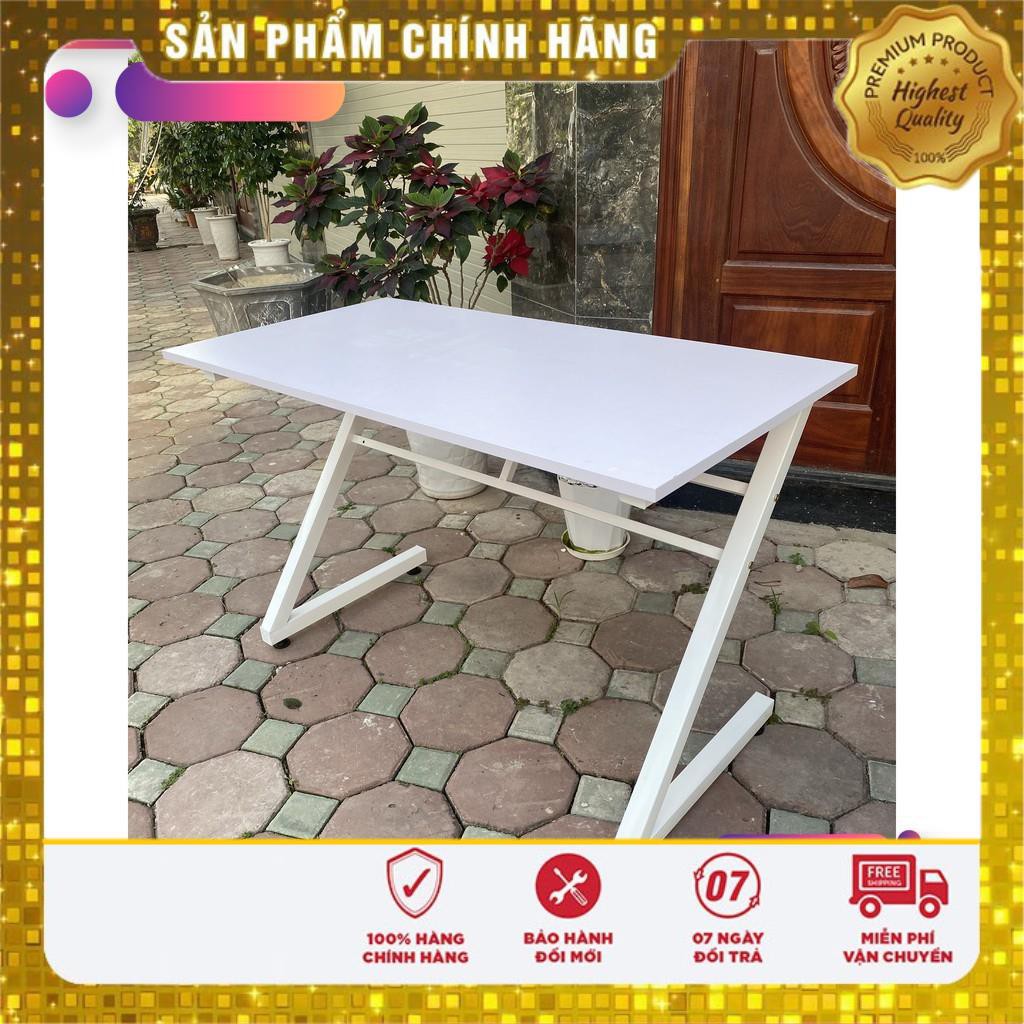 Bàn Gaming, Bàn Máy Tính, Bàn Làm việc, Bàn Học tập chất liệu gỗ siêu bền. Bảo hành 12 tháng