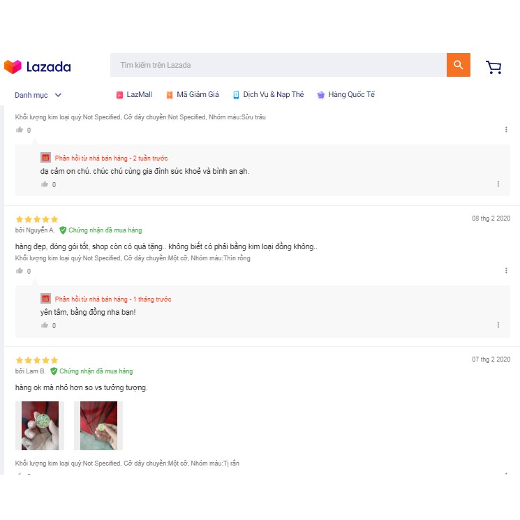 [HOT] 1 Đồng Xu Con Giáp Phong Thủy bằng đồng nguyên chất phun sơn vàng kim làm mặt dây chuyền, móc khóa | BigBuy360 - bigbuy360.vn