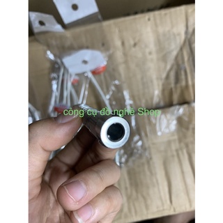 Ruột mỏ hàn tốt 40w,60w,80w,100w