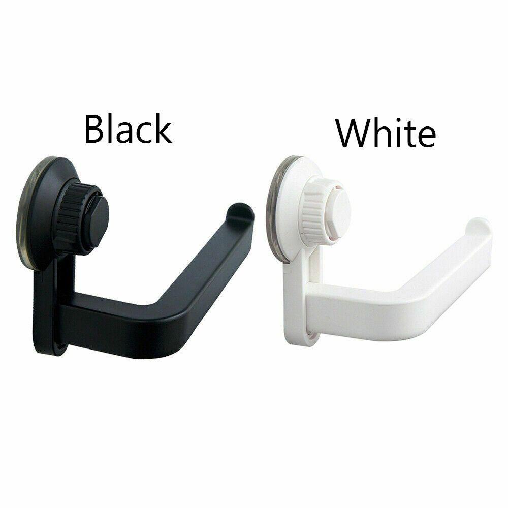 Giá Đỡ Cuộn Giấy Vệ Sinh Gắn Tường Siêu Bền Tiện Dụng