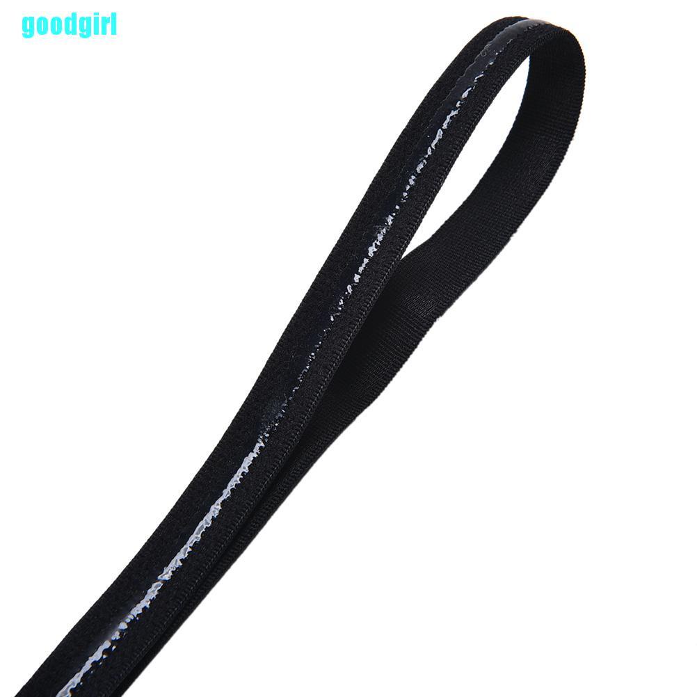 Good Sport Elastic Hair Band Sports Headbands For Football Unisex Thời Trang