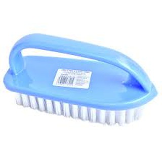 BÀN CHẢI QUAI - BC01 DUY THÀNH