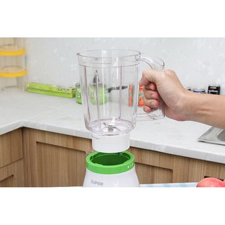 Máy xay sinh tố Supor SB 30P