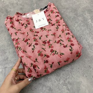 [Mã FATPBAU2 giảm 40K đơn 150K] váy hoa tăm nhung
