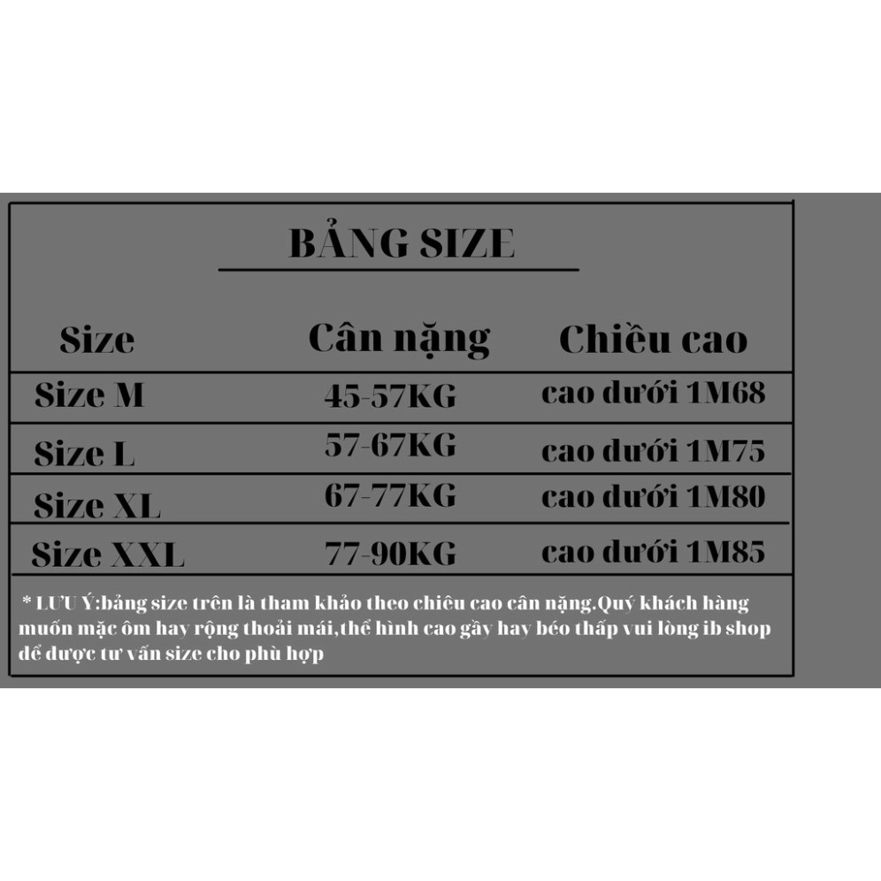 Áo gió nam,nữ chống nước cao cấp 2 lớp vải tráng bạc, chống mưa, chống gió, chống nắng hoàn toàn