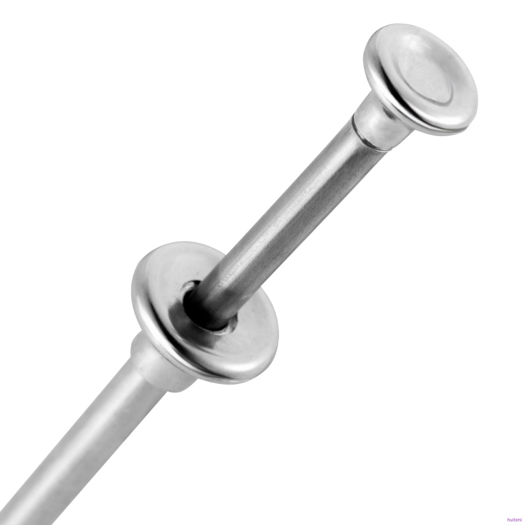 Dụng Cụ Lọc Trà Hình Quả Bóng Bằng Thép Không Gỉ