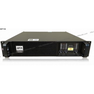 MAIN BFAUDIOPRO VA3614I