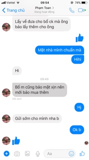 MẬT ONG RỪNG