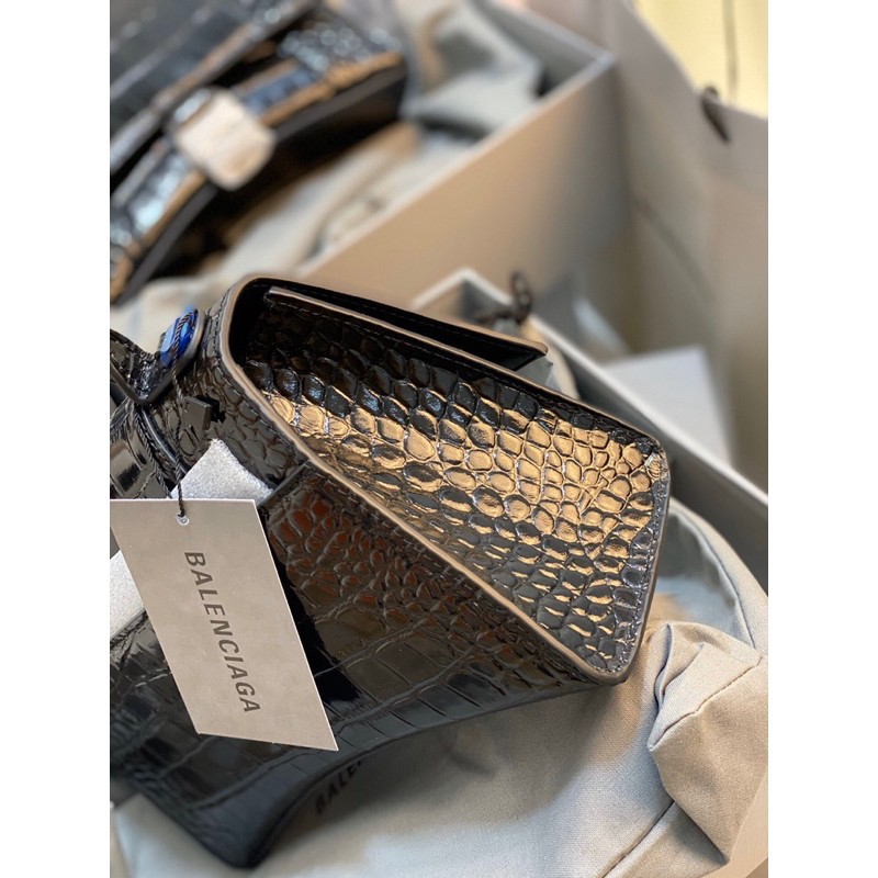 Túi BALEN TAY CẦM