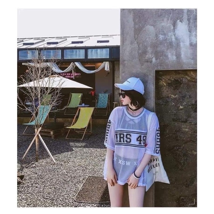 Bộ tắm bộ đồ bơi bikini đi biển cao cấp 8982 kiêm tập thể thao kèm áo lưới