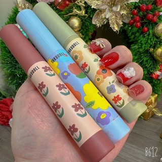 Son kem hoa cúc mẫu mới ảnh thật