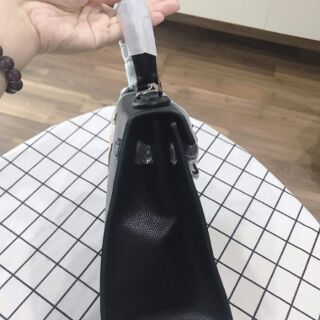 Túi xách sz 25