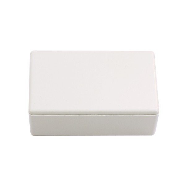 Hộp Nhựa 90x58x31mm