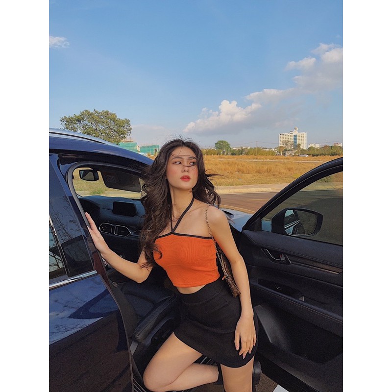 Áo ống viền | BigBuy360 - bigbuy360.vn