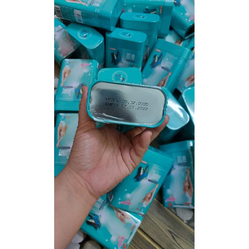 Hộp XANH (36 VIEN) | BigBuy360 - bigbuy360.vn