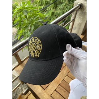 Nón Nam Nữ Chrome Hearts