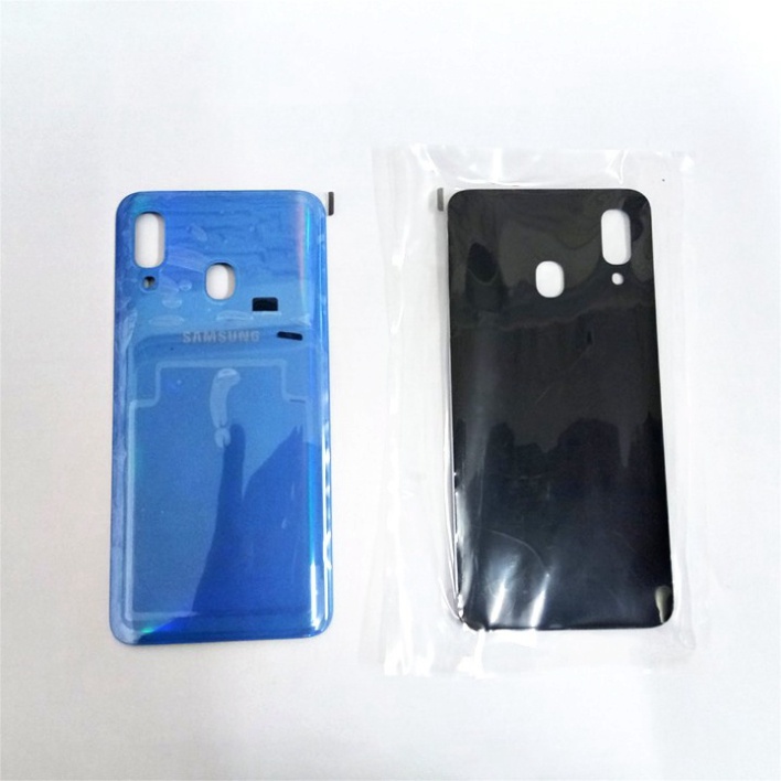 Nắp lưng Samsung Galaxy A40
