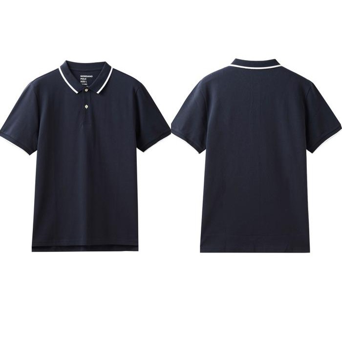 XIÊU GIORDANO POLO NAM CHÍNH HÃNG- 01010381-2020 . New 2020 20 2020 NEW 2020 new new ♚ ˇ - "