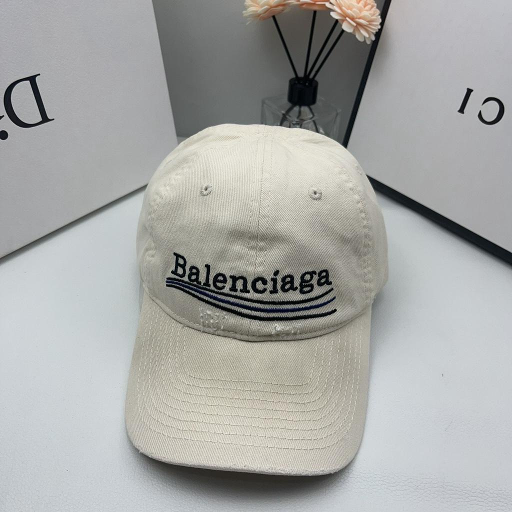 Baliciga 2021 Bóng Chày Cổ Điển Mới