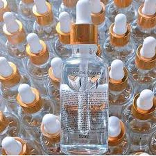 Nước Lột Da Cao Cấp NN