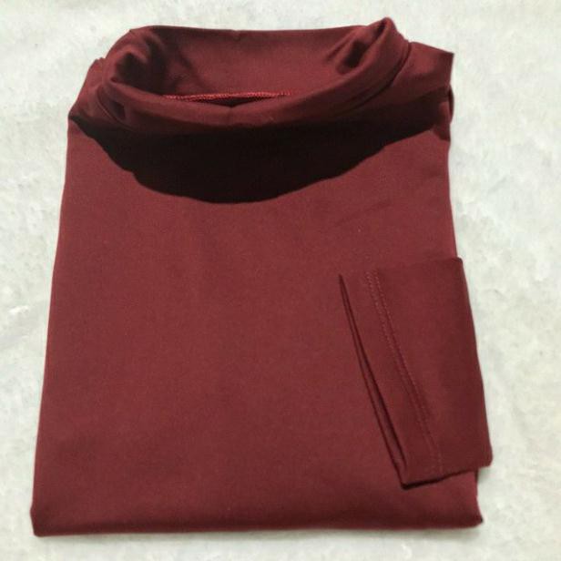 ÁO THUN NỮ GIỮ NHIỆT HOT NĂM 2019 (loai 1 cao cấp) | BigBuy360 - bigbuy360.vn