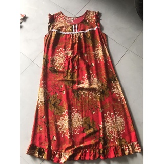 Đầm tone size 3, 2, 1, 0 cho khách từ 40-70kg
