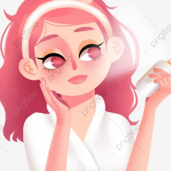 Long_beautyyy