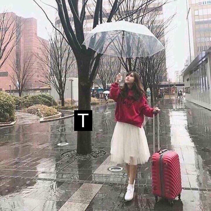 Chân váy tutu nhiều mầu DTR1301 | BigBuy360 - bigbuy360.vn