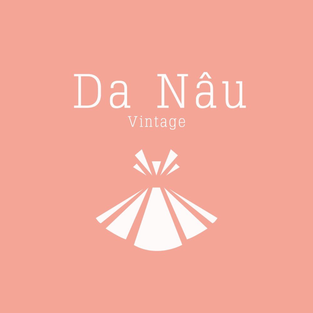 _danau.vintage_ 