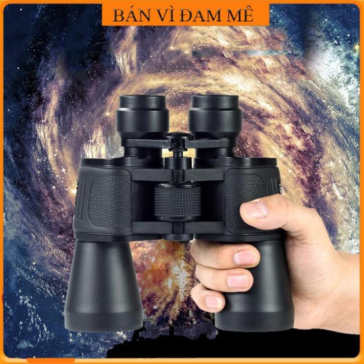 Siêu sale - Hàng Chính hãng Ống nhòm GALILEO đặc chủng Quân Đội Mỹ hai mắt cho bạn góc nhìn rộng,hình ảnh cực nét | BigBuy360 - bigbuy360.vn