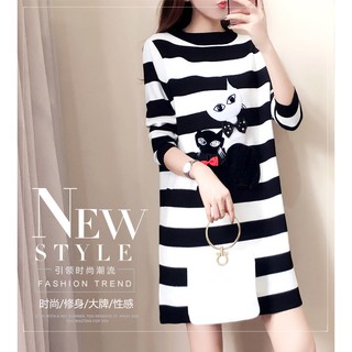ÁO VÁY ĐẦM BẦU CÔNG SỞ CHE BỤNG