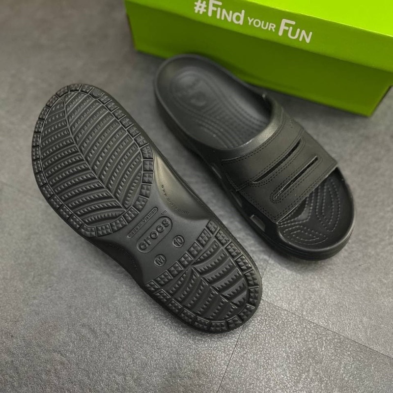 slide