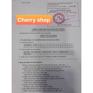 Kem X2 Trắng Da Se Khít Lỗ Chân Lông
