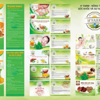 TINH BỘT NGHỆ NHÀ LÀM