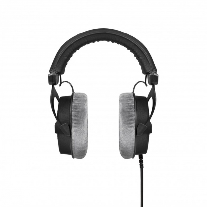 Tai Nghe Beyerdynamic DT 990 Pro  - Bảo Hành Chính Hãng 12 Tháng