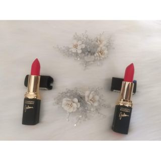 Son L'oreal Paris