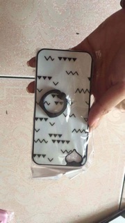 Ốp lưng dành cho iphone