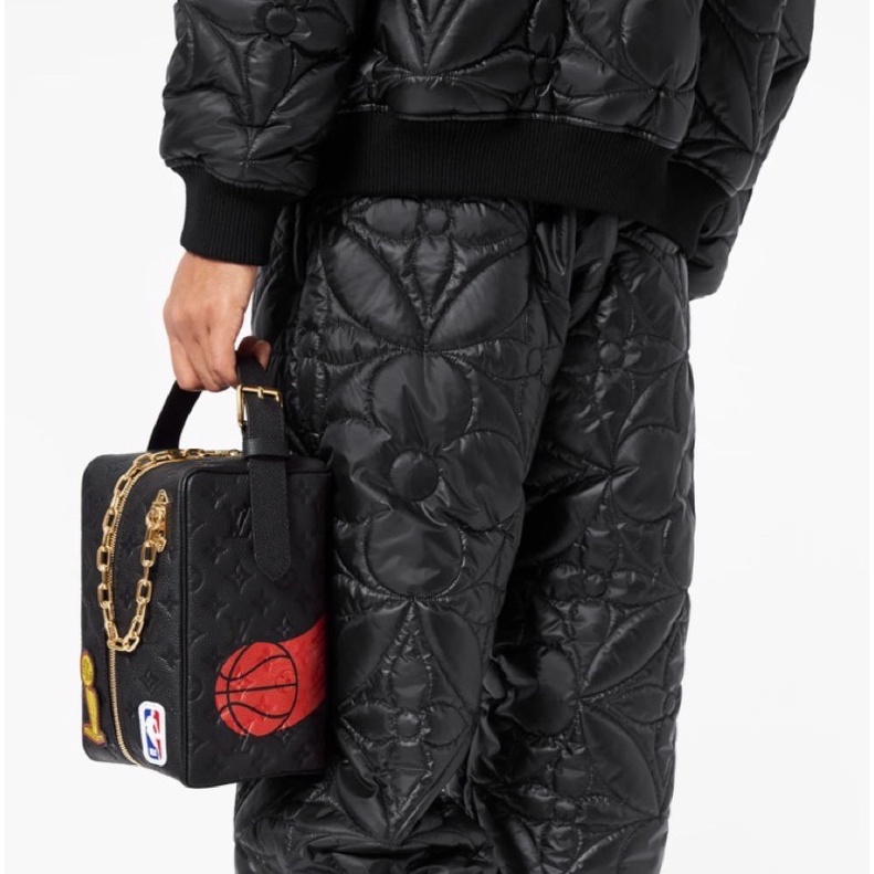 Túi xách tay LV cao cấp 2021