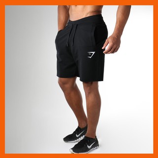 Quần đùi Gymshark thể thao tập gym nam Z09