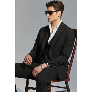 áo vest nam cao cấp