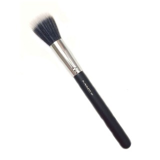 Cọ trang điểm MAC 187 Duo Fibre Face Brush