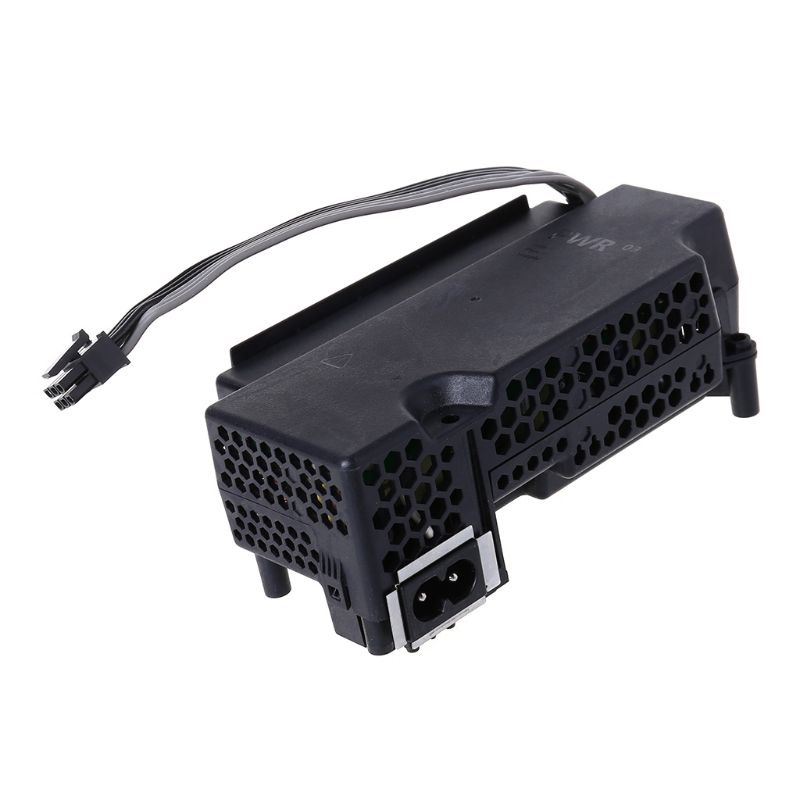 Bảng Mạch Nguồn AC 110-220V Cho XBOX ONE S Slim Host