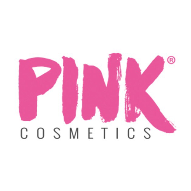 Pink_Cosmetics