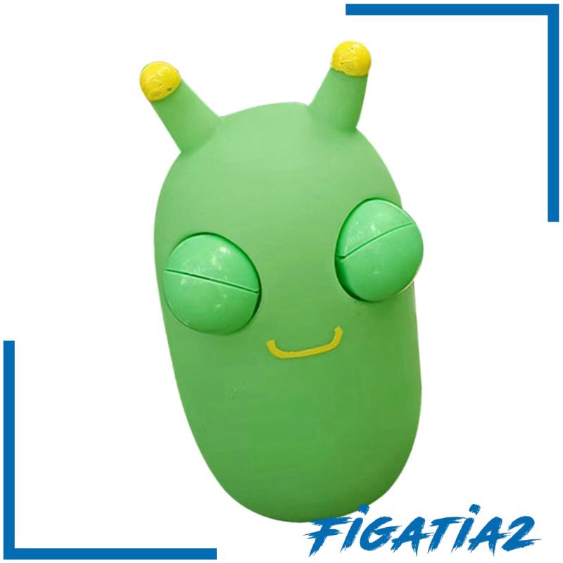 Đồ Chơi Bóp Cảm Biến Cầm Tay Figatia2 Cho Tuổi Teen