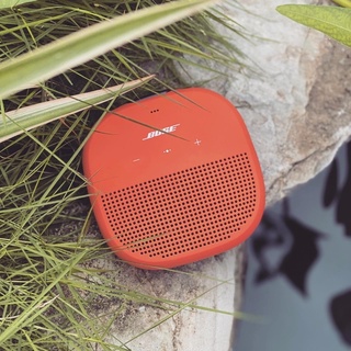 Loa bluetooth Bose Soundlink Micro (Black)