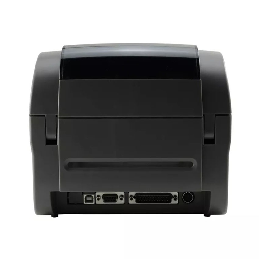 Máy in tem mã vạch Gprinter GP-1324T