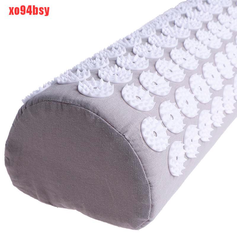 1 Thảm Tập Yoga Đa Năng 94bsy