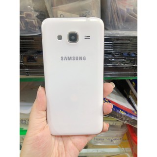 VỎ SAMSUNG J3 2016