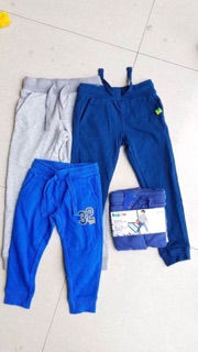 ⚡️⚡️⚡️⚡️Quần jogger