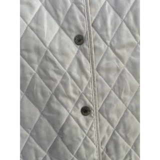 Áo khoác Burberry size L